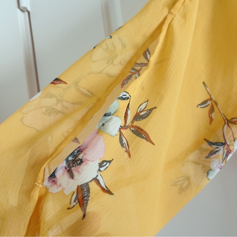Moon River dress. - Picture 4 of 8